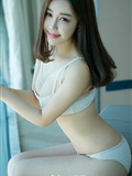 [尤果性感美女爱尤物]APP2017 No.712 汤伊浅(6)